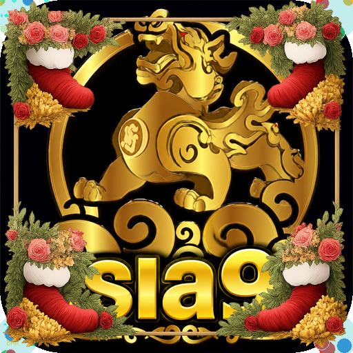 asia99 — galeri pratinjau - APK Resmi